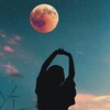 Логотип телеграм канала @ytfhkkk — ❤️‍🩹Вайб
