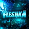 Логотип телеграм канала @ytfleshka — Fleshka Standoff 2