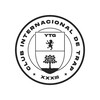 Логотип телеграм канала @ytg1312 — YTG