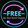 Logo of telegram channel ytgfree — -FREE-