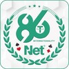 Telegram channel 亚太国际86.NET🔥 logo