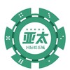 Logo de la chaîne télégraphique ytgj9999 - 亚太国际新人福利频道「6」