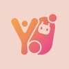 Логотип телеграм канала @ytilities — Ytilities