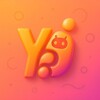 Telegram channel Ytilities logo