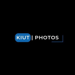 Telegram kanalining logotibi ytit_photographers — KIUT | Photos