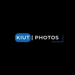 Telegram kanalining logotibi ytit_photographers — KIUT | Photos