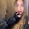 Логотип телеграм канала @ytiviy6 — юнгина яна