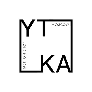 Логотип телеграм канала @ytka_moscow — Ytka_moscow