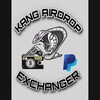 Logo of telegram channel ytkangairdrop — Kang airdrop 🔥 🇯🇵