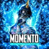 Logo of telegram channel ytmomentom — ™️MOMENTO™️
