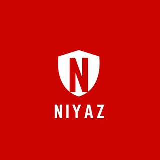 टेलीग्राम चैनल का लोगो ytniyaz — Ytniyaz