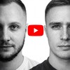 Логотип телеграм канала @ytoffice2026 — YouTube Office | Заработок на YouTube