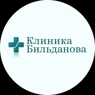 Логотип телеграм канала @ytolshenie_bildanov — Результаты утолщения