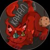 Логотип телеграм канала @ytopia_rppriyt — 🍙приют-суши кафе «Утопия»
