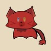 Логотип телеграм канала @ytopiarppriyt — RedCat's Pony Hub