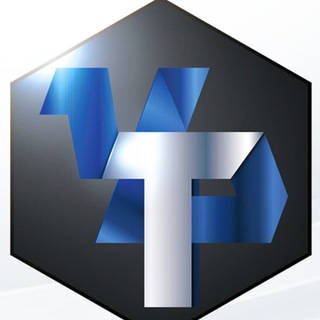 电报频道的标志 ytpexchange — YTP-全球數字資產交易平台官宣