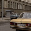 Логотип телеграм канала @ytphotoz — Y&T | Yлицы&Транспортъ