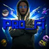 Logo of telegram channel ytprofi228 — ⛩️profi ⛩️