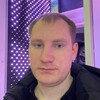 Логотип телеграм канала @ytredosik — 🏆REDOSIK🏆