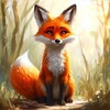 Логотип телеграм канала @ytrenniy_privet — Утренний Привет☀️