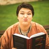 Логотип телеграм канала @ytrokarierista — Утро карьериста с Евгенией