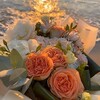Логотип телеграм канала @ytrostori — ◼️𝕄𝕠𝕣𝕟𝕚𝕟𝕘 𝕠𝕗 𝕒 𝕟𝕖𝕨 𝕕𝕒𝕪◼️