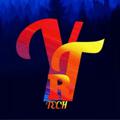 Logo saluran telegram ytrtech1 — https://t.me/ytrtech1