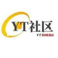 Telegram kanalining logotibi ytshequ — YT社区-永久飞机备用通知
