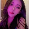 电报频道的标志 ytt2234 — 烟台🫵约