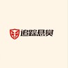电报频道的标志 ytt357 — 【东南亚】曝光悬赏吃瓜