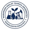 Telegram kanalining logotibi ytt_fakulteti — NamDTU Yashil transformatsiya va texnologiya fakulteti | Rasmiy kanal