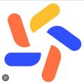 Logo saluran telegram yttaskloot — Youtube task loot