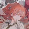Logo of telegram channel yttdnsfw_cf — yttd nsfw confession