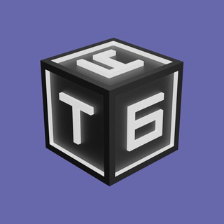 Логотип телеграм канала @yttechnoblog — Уютный Техноблог