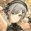 Логотип телеграм канала @yttkkaaaa — ПЕРЕЕЗД‼️Утка!🥢୨୧⋆｡˚ ⋆