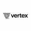 电报频道的标志 yttx_1688 — 【顶点电销】电销系统 语音线路 AI电销 群呼 手拨 兼职 交友 股票 打粉