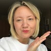 Логотип телеграм канала @ytu4sjuesljlngfk — Тиндер здорового человека