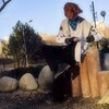 Логотип телеграм канала @ytuglox1010 — Тульский пряник