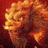Logo of telegram channel ytuiesh — Hacker Lion Penetrates DNS Security Brute Force