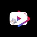 Logo saluran telegram ytvancedxupdates — YouTube Vanced 