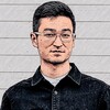 Логотип телеграм канала @ytvdev — YT.Dev | IT & Предпринимательство | Евгений Тян