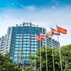 电报频道的标志 ytxc1 — 亚太生活圈-新闻 爆料 生活 地区资讯