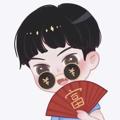 Logo saluran telegram ytxiongmao1 — 熊猫业务通知群