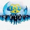 电报频道的标志 ytxzszpb — 水沟谷便民频道