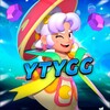 Логотип телеграм канала @ytygg228 — 𝚒'𝚖 𝚢𝚝𝚢𝚐𝚐🦋