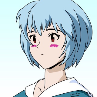 Logo of telegram channel yu_miki — Yu Miki