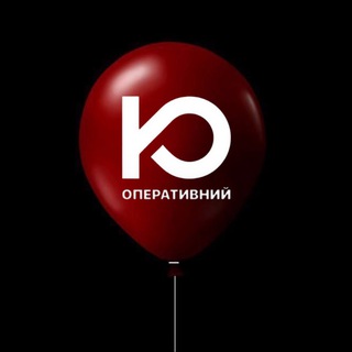 Логотип телеграм -каналу yu_operativni — 🇺🇦Ю-Оперативний | Южноукраїнськ