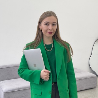 Telegram channel Юлия | Обществознание | ЕГЭ и ОГЭ logo