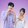Telegram kanalining logotibi yu_jin_studiya — 𝐘𝐮 𝐉𝐢𝐧 𝐒𝐭𝐮𝐝𝐢𝐲𝐚