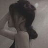 电报频道的标志 yuagfdd — 飞机会员｜新老频道｜会员代开